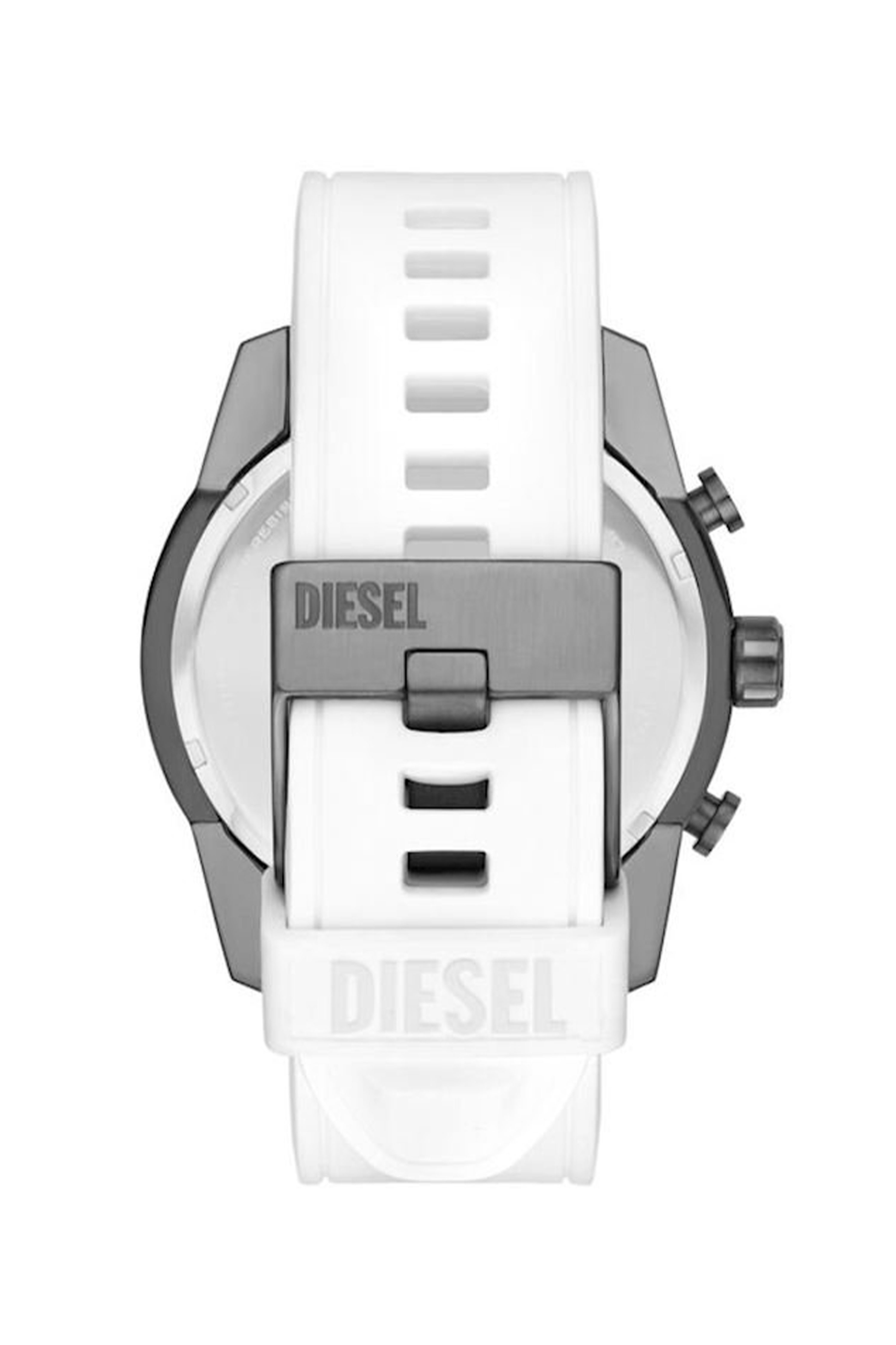 Diesel, Spilit DZ4631 — thumbnail 2